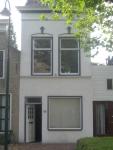 gouda , nieuwe haven , wild verband turks hardsteen leggen