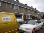 rozemarijnsingel, barendrecht