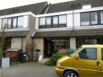schinveldpad rdam 7kamp