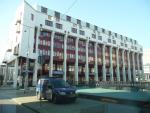mauritsplaats , r'dam centrum